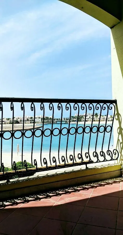 شاليه فيلا جدةفي Durrat Alarous Beach - درة العروس البحر